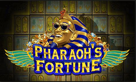 pharaohs fortune online|Pharaohs Fortune .